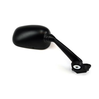 Retrovisor Moto