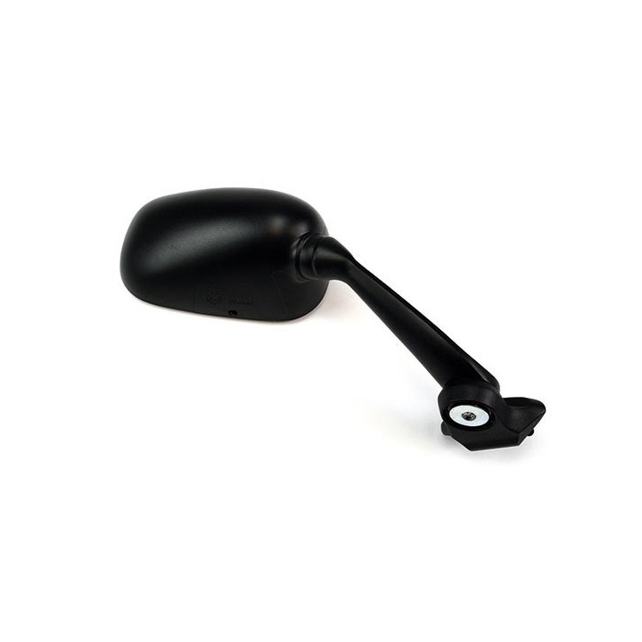 Retrovisor Moto