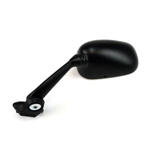 Retrovisor Moto