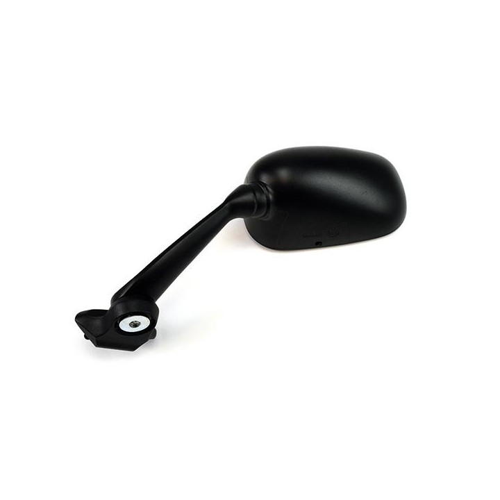 Retrovisor Moto