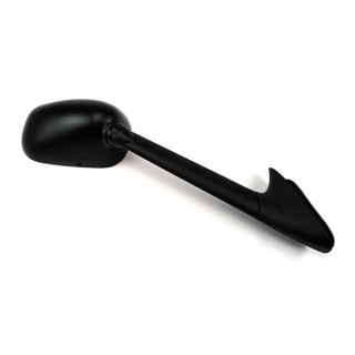 Retrovisor Moto