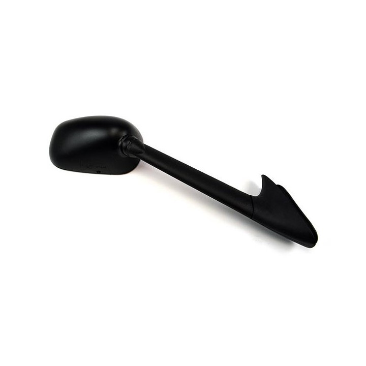 Retrovisor Moto