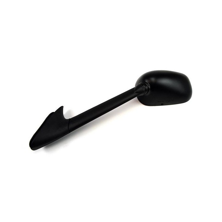 Retrovisor Moto