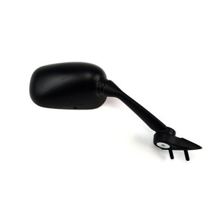 Retrovisor Moto