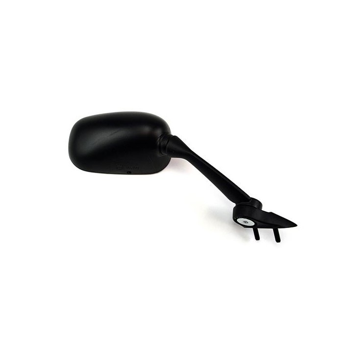 Retrovisor Moto