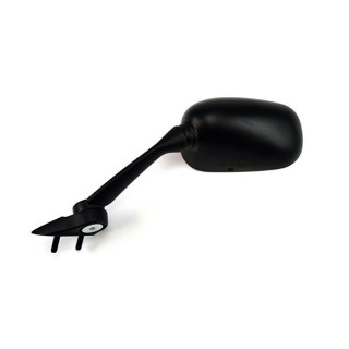 Retrovisor Moto