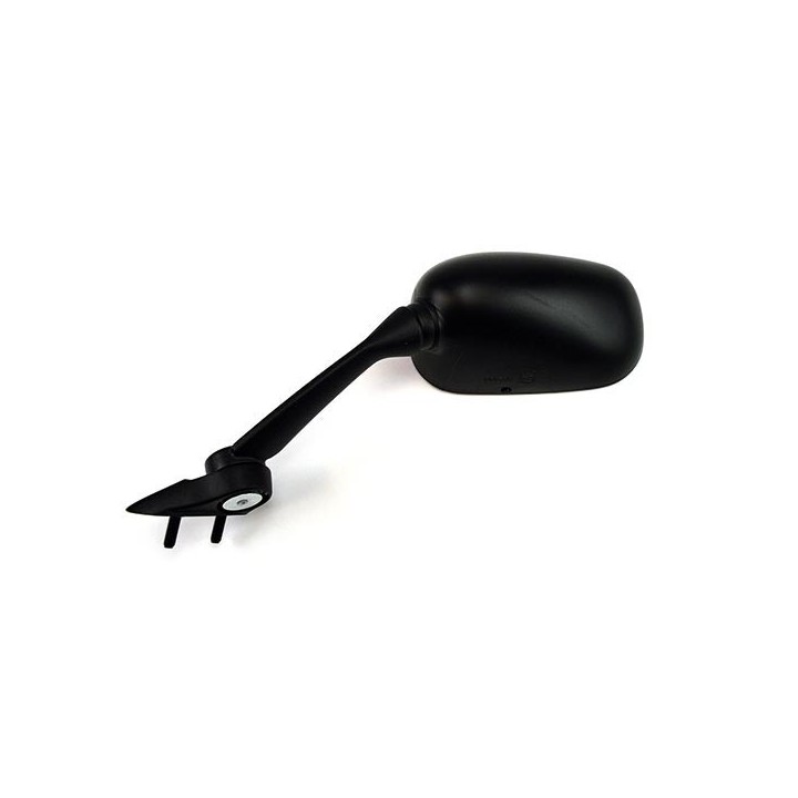 Retrovisor Moto
