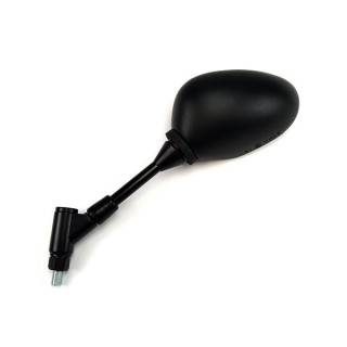 Retrovisor Moto