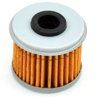 filtro aceite moto