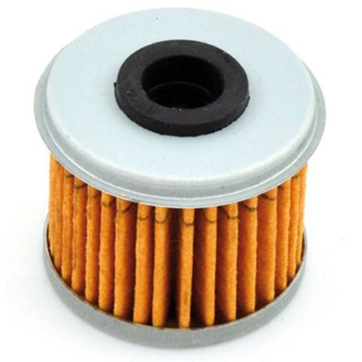 filtro aceite moto