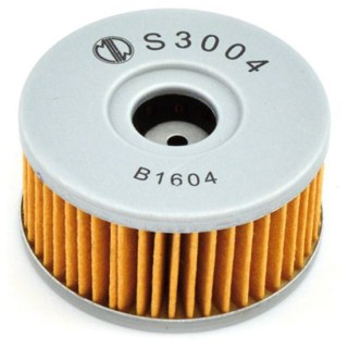 filtro aceite moto