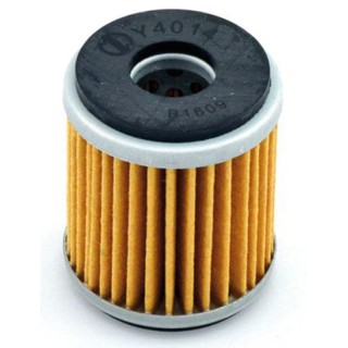 filtro aceite moto