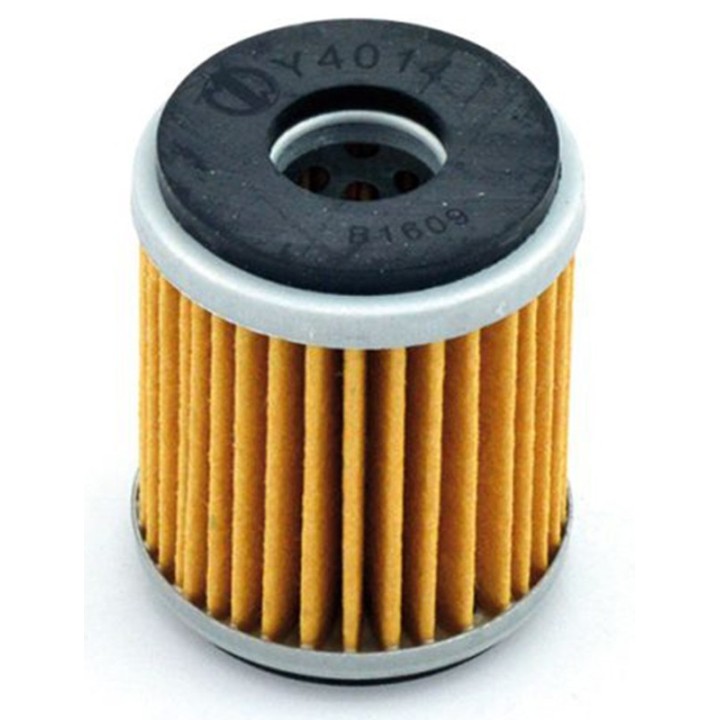 filtro aceite moto