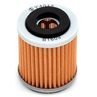 filtro aceite moto
