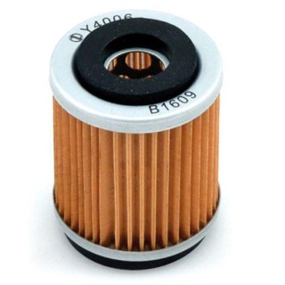 filtro aceite moto