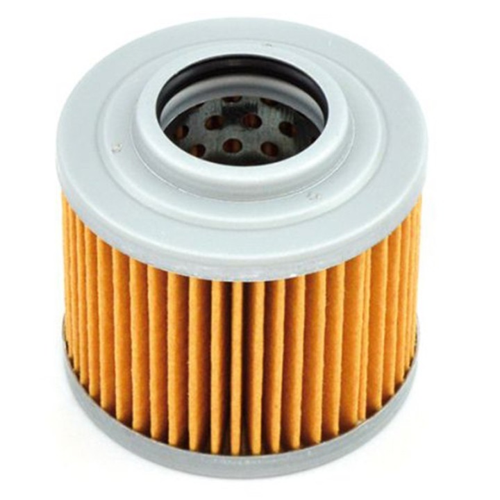 filtro aceite moto