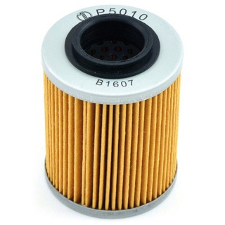 filtro aceite moto