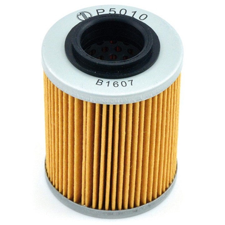 filtro aceite moto
