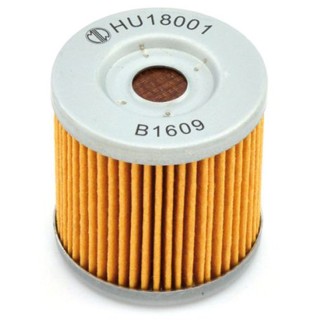 filtro aceite moto
