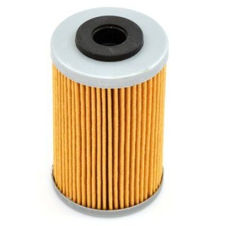 filtro aceite moto