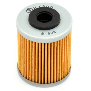 filtro aceite moto