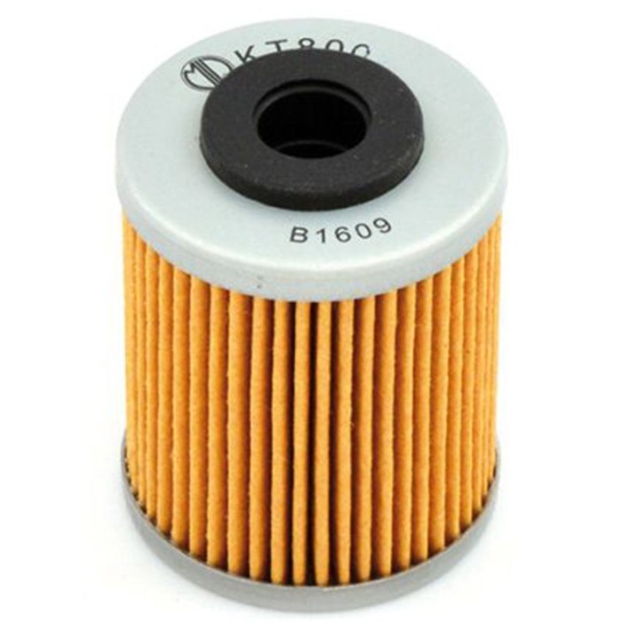 filtro aceite moto