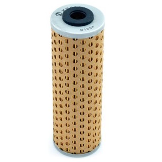 filtro aceite moto