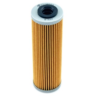 filtro aceite moto