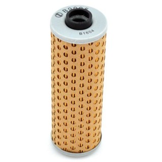 filtro aceite moto