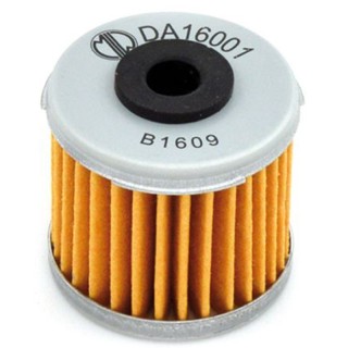 filtro aceite moto