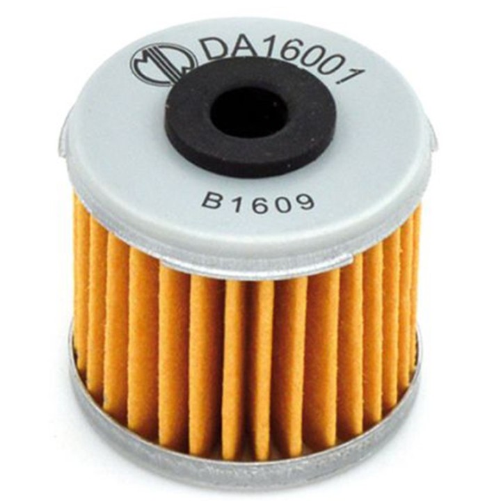 filtro aceite moto