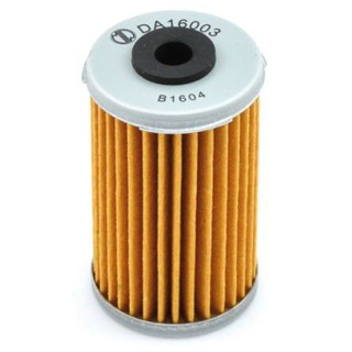 filtro aceite moto
