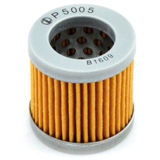 filtro aceite moto