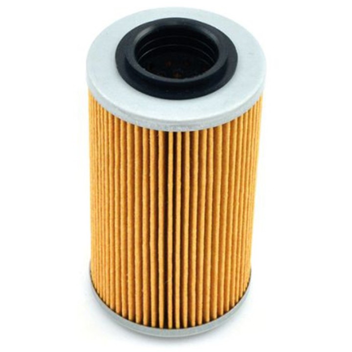 filtro aceite moto