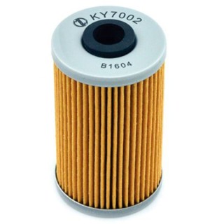 filtro aceite moto