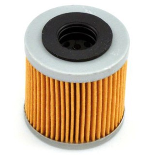filtro aceite moto