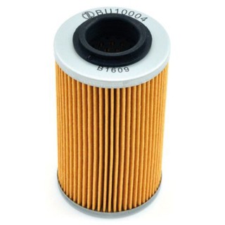 filtro aceite moto