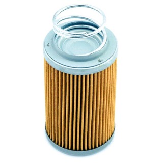 filtro aceite moto