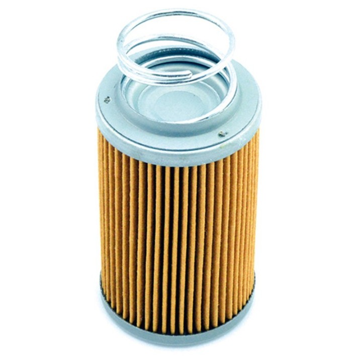 filtro aceite moto