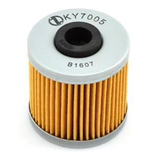 filtro aceite moto
