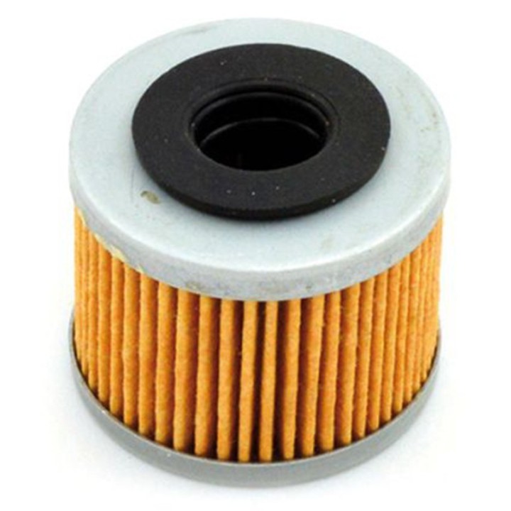 filtro aceite moto