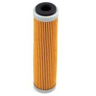 filtro aceite moto