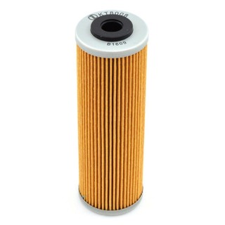 filtro aceite moto