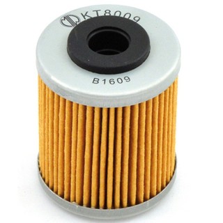 filtro aceite moto