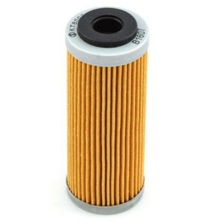 filtro aceite moto