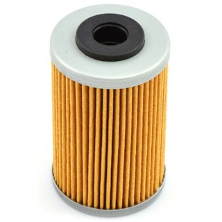 filtro aceite moto