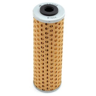 filtro aceite moto