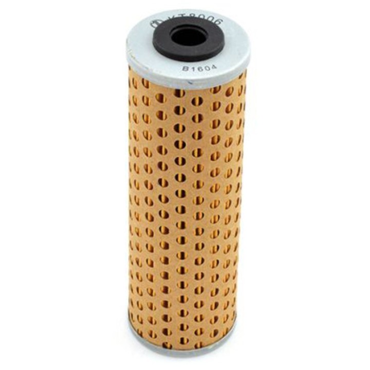 filtro aceite moto