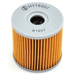 filtro aceite moto