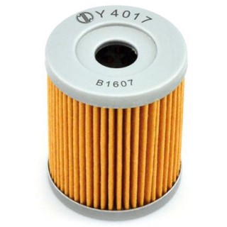 filtro aceite moto